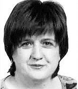 DUNJA BAŠIĆ