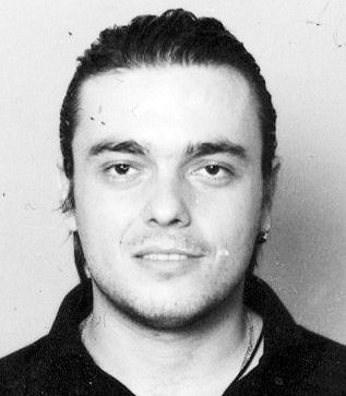 EDVARD DOMLJAN