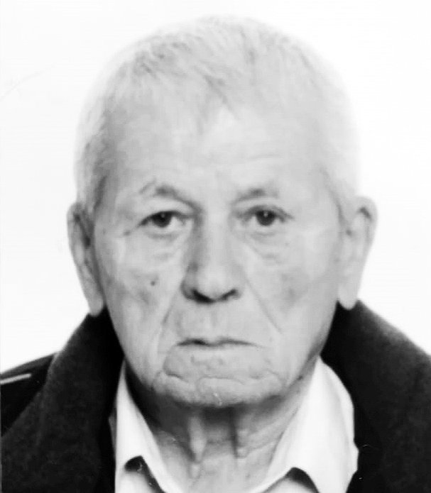 JAKOV VLADOVA