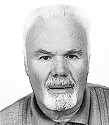 NIKOLA GRBEŠA