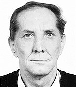 VINKO MARŠIĆ