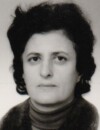 DANICA ZENOVIĆ