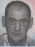 Matija-Mato Crnojlović