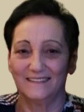 LJUBINKA DUJOVIĆ