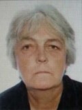 MILKA ĐUROVIĆ