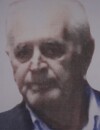VOJISLAV PETROVIĆ