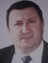 ZORAN OSTOJIĆ