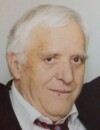 PETAR ŠABAN
