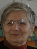 JOVANKA NIKČEVIĆ