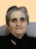 DANICA BANJEVIĆ