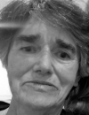 GRACIJELA ŠPADIĆ (79)