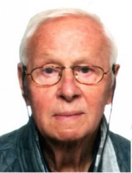 ŽELJKO ŽENTIL (82)
