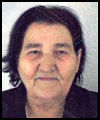 IVA KRTALIĆ