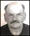 ANTE GOLEMAC