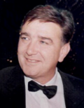DRAGOLJUB SAVIĆ