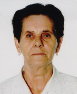 HASNA ZALIHIĆ (78)