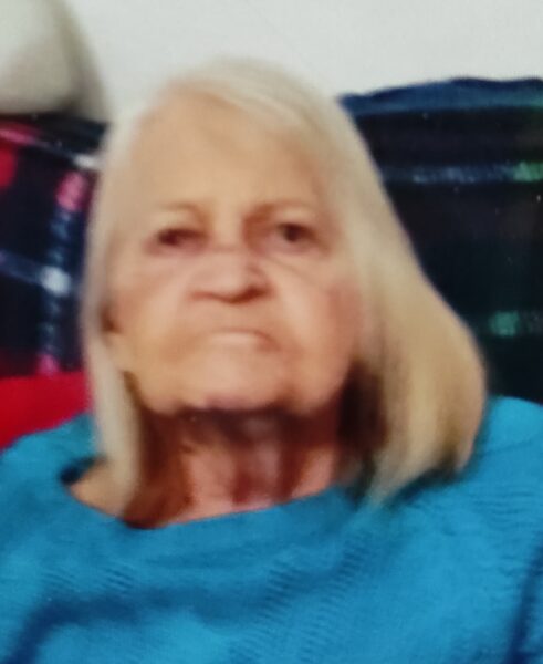 MEJREMA POROVIĆ (82)