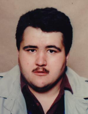 SUVAD OSMANOVIĆ (53)