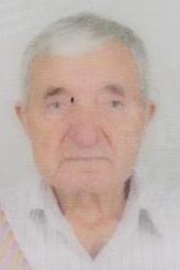 EDHEM IMAMOVIĆ (88)