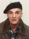 hadži MUSTAFA KALAMUJIĆ (88)