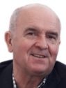 RAMO ALIHODŽIĆ (69)