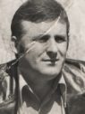 KEMAL ČEHAJIĆ (82)