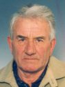 HAMDIJA SUBOTIĆ (90)