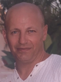 NIHAD GEKO