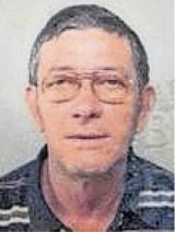VEHBIJA MUJČINOVIĆ