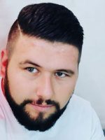 HASAN GRAHOVIĆ (27)