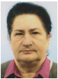 DRAGICA ALERIĆ