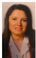 SANJA KIRETA BEBIĆ