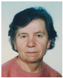 ANA SRPAK