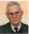 prof. dr. sc. VALENTIN PUŽEVSKI