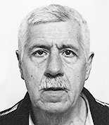 SKOJA TUDOR (LUKA)