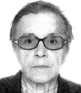 ANGELA KOVAČEV