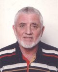 Branislav Šimunović