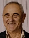 MILISAV MATKOVIĆ