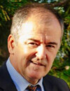 MILAN ZEČEVIĆ