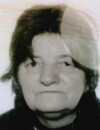 ZORKA STOJANOVIĆ