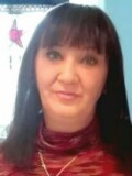 SVETLANA RAŠOVIĆ