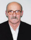 DRAGAN IVANOVIĆ