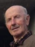 BORIVOJE ĆETKOVIĆ