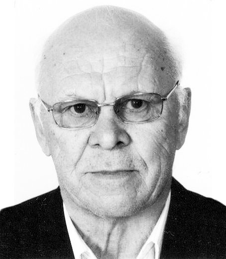 MIJO GRBAVAC