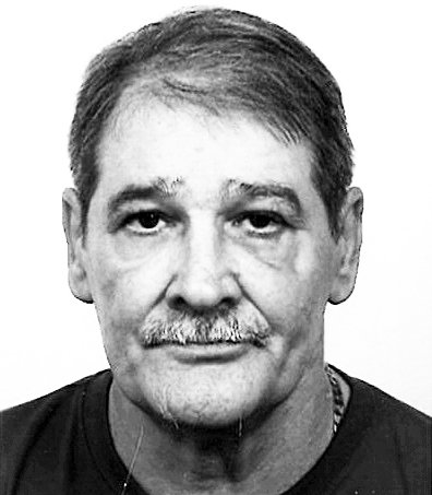 VINKO KRAGIĆ