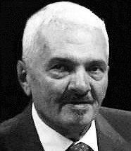 IVICA BARBIR