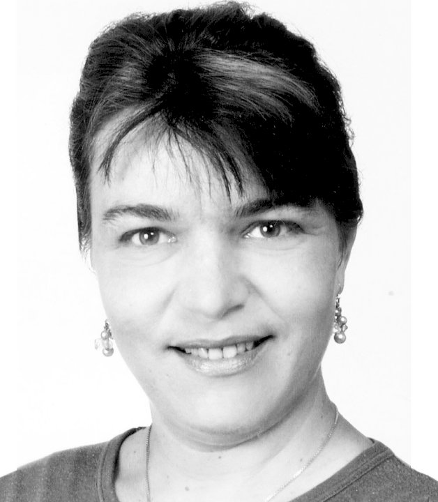 JASNA LOVRETA