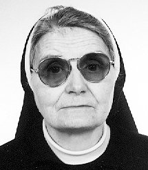 S.M. KARLA JELA BREČIĆ
