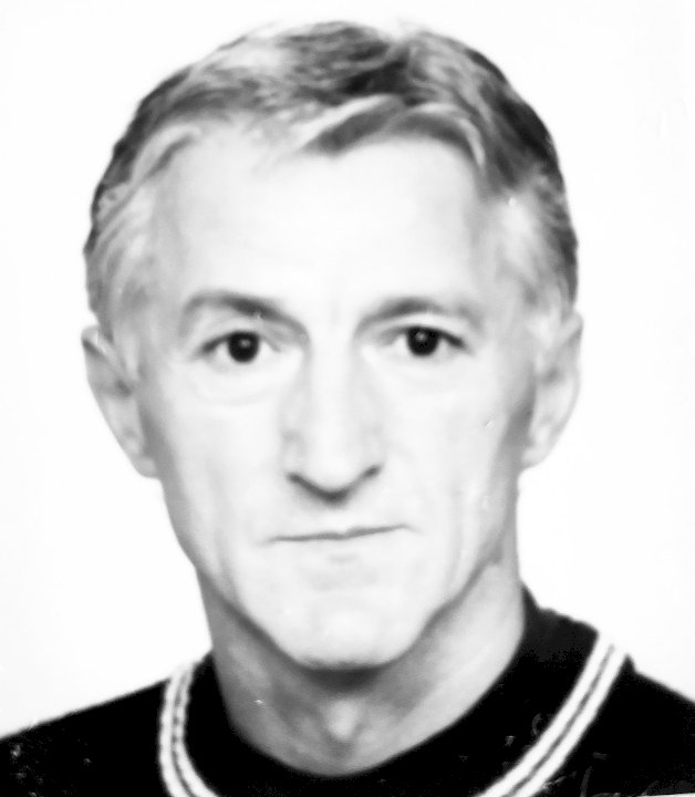 VITOMIR BRTAN