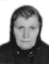 SOFIJA ŽIVKOVIĆ